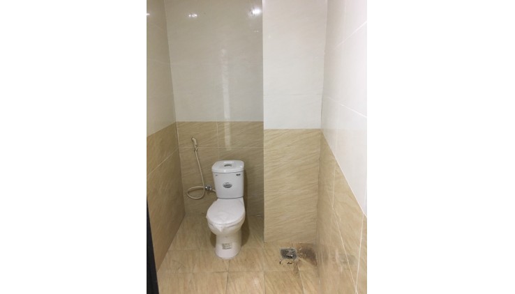 BÁN NHÀ BÌNH THẠNH HXH 90M2 4 TẦNG CHDV 8 PN NỞ HẬU 6M GẤP BÁN NGUYỄN THƯỢNG HIỀN 9,5 TỶ.